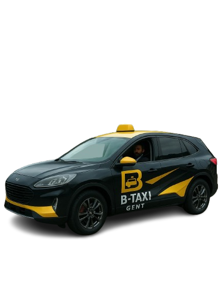Slider Car
