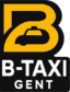 B-taxi Gent.