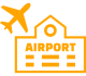 airport-departure-svgrepo-com