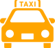 taxi-4-svgrepo-com
