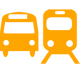 transit-station-svgrepo-com
